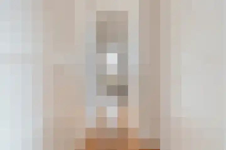 Brouwersgracht 121 3 Amsterdam thumbnail 21