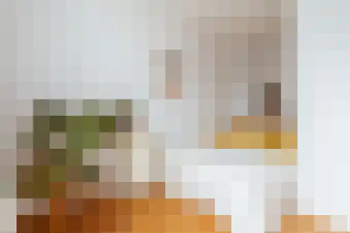 Brouwersgracht 121 3 Amsterdam thumbnail 22