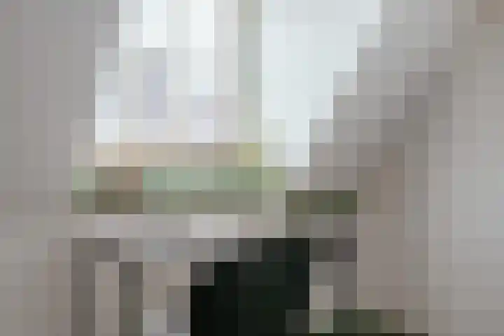 Brouwersgracht 121 3 Amsterdam thumbnail 28