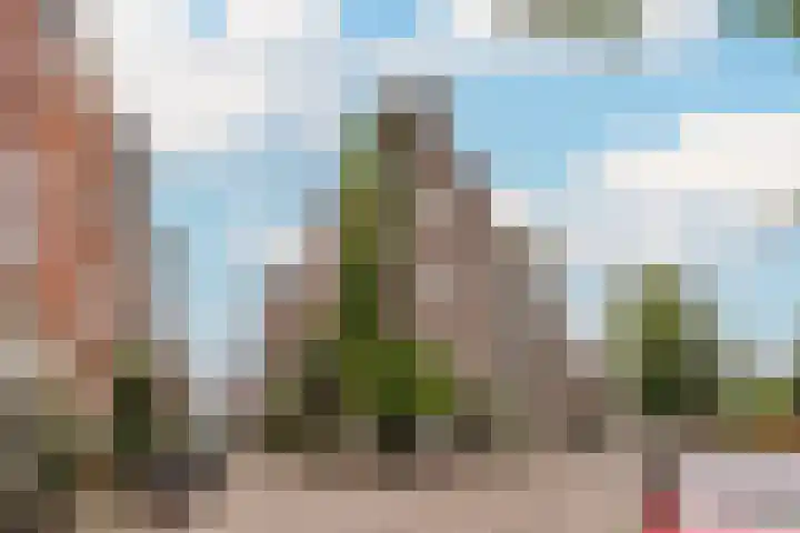 Brouwersgracht 121 3 Amsterdam thumbnail 29