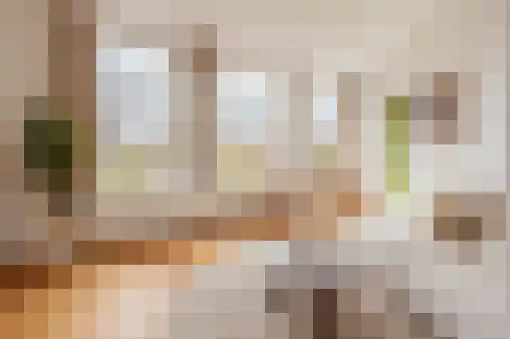 Brouwersgracht 121 3 Amsterdam thumbnail 36