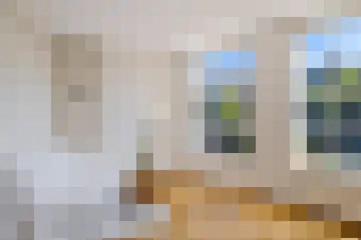 Brouwersgracht 121 3 Amsterdam thumbnail 6