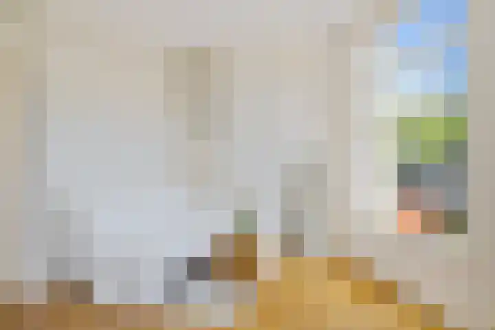 Brouwersgracht 121 3 Amsterdam thumbnail 7