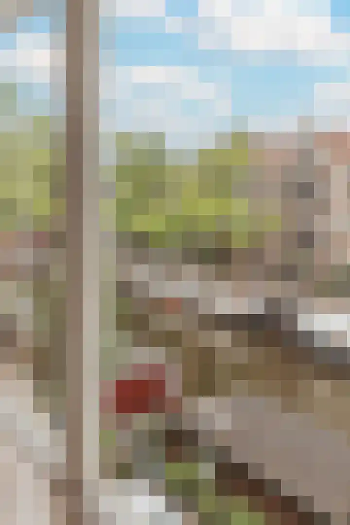 Brouwersgracht 121 3 Amsterdam thumbnail 8