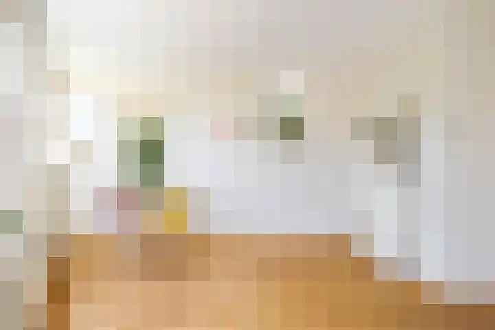 Brouwersgracht 121 3 Amsterdam thumbnail 8