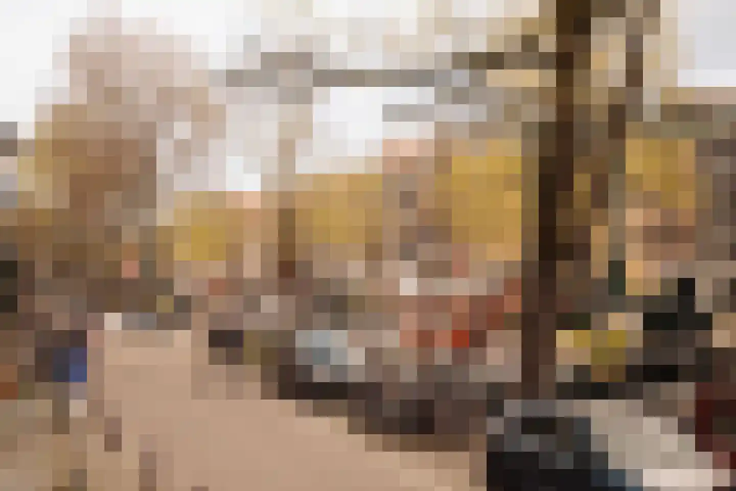 Brouwersgracht 127 2 Amsterdam thumbnail 10