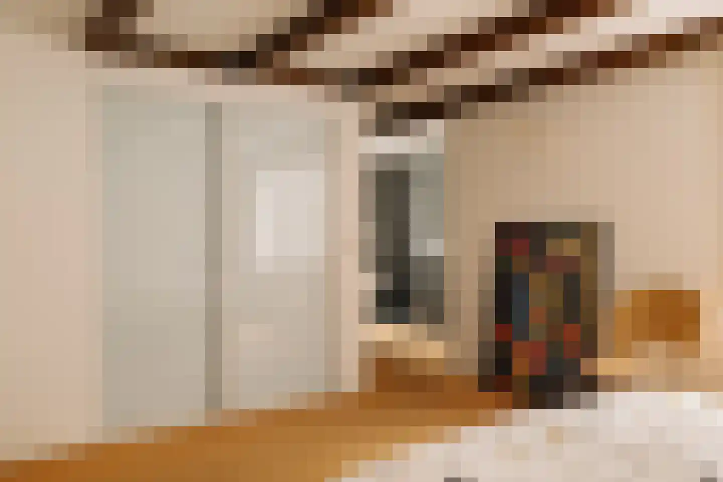 Brouwersgracht 127 2 Amsterdam thumbnail 17