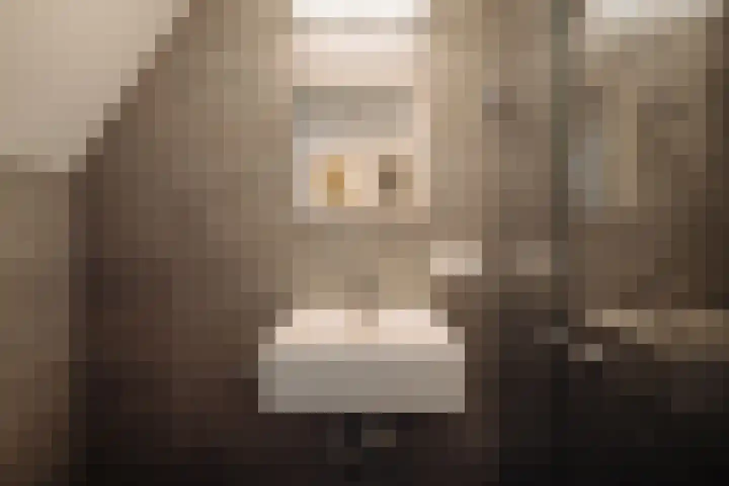 Brouwersgracht 127 2 Amsterdam thumbnail 20
