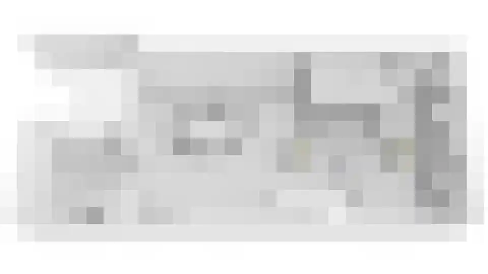 Brouwersgracht 127 2 Amsterdam thumbnail 26