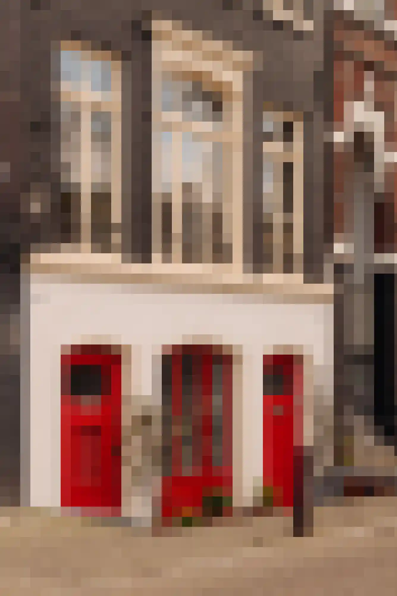 Brouwersgracht 127 2 Amsterdam thumbnail 7