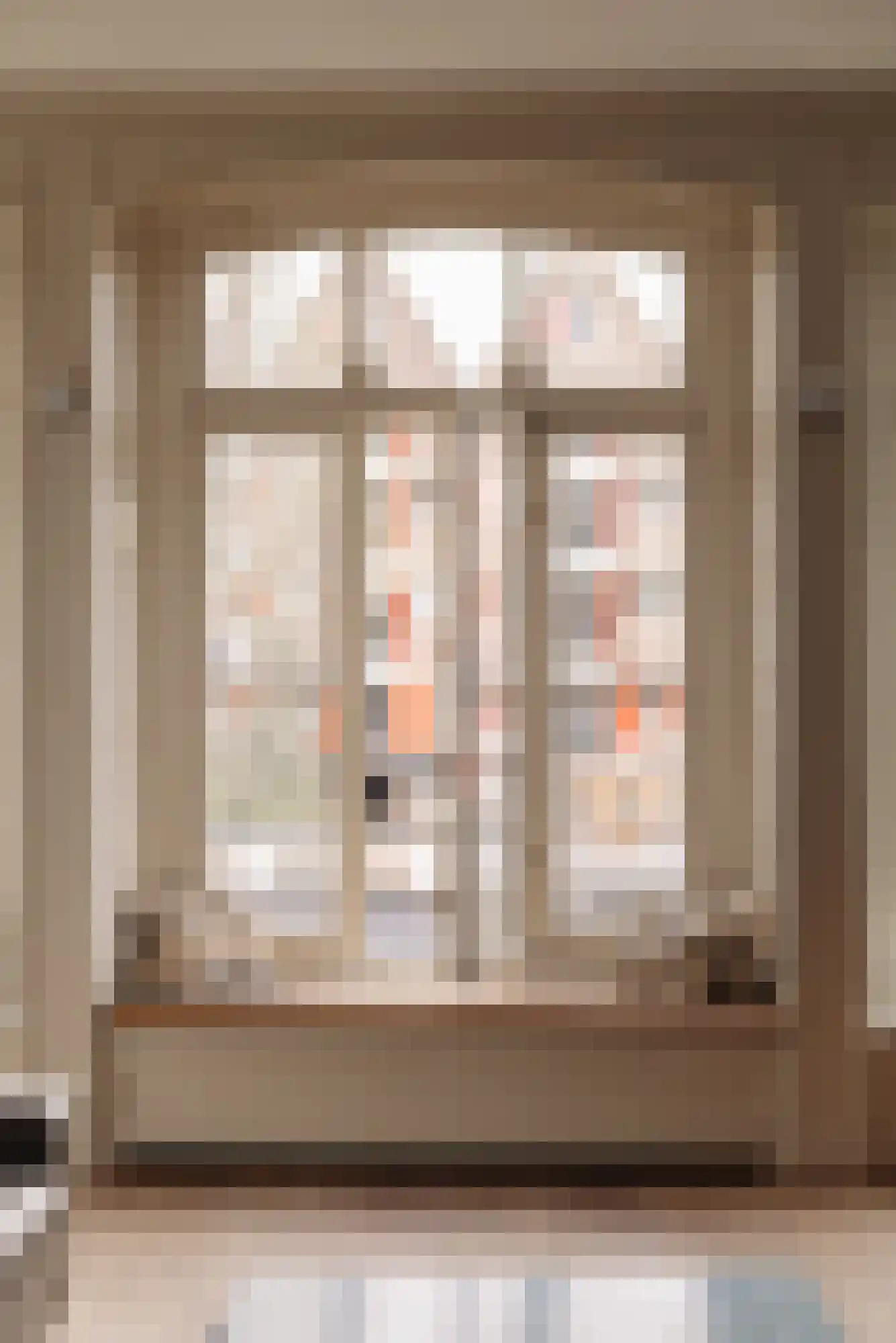 Brouwersgracht 127 2 Amsterdam thumbnail 9