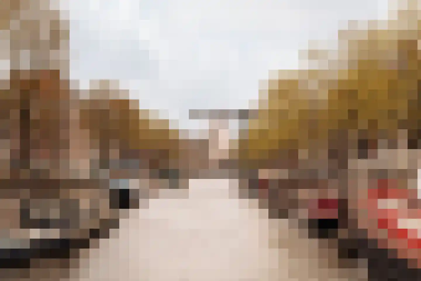 Brouwersgracht 127 H Amsterdam thumbnail 21