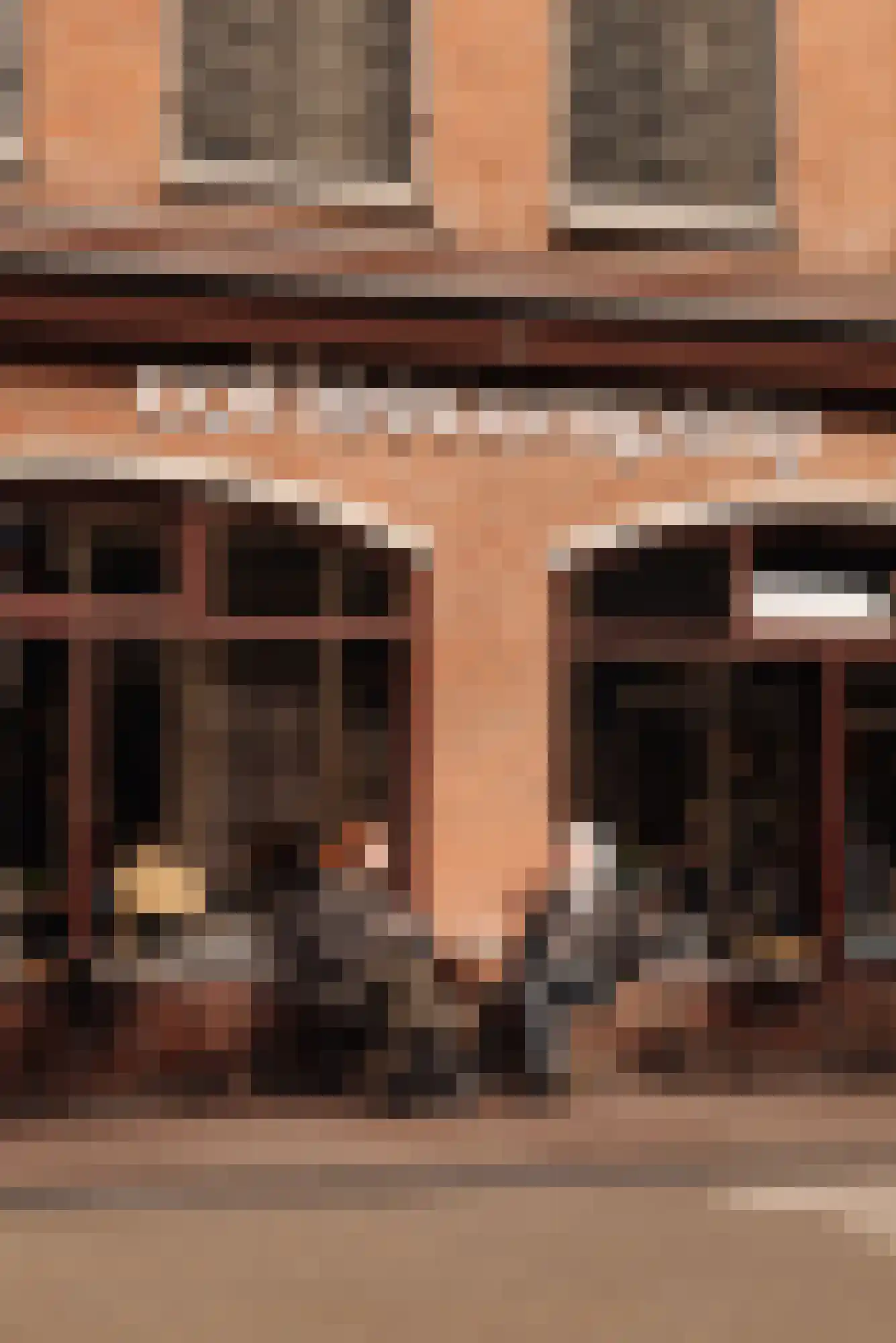 Brouwersgracht 127 H Amsterdam thumbnail 22