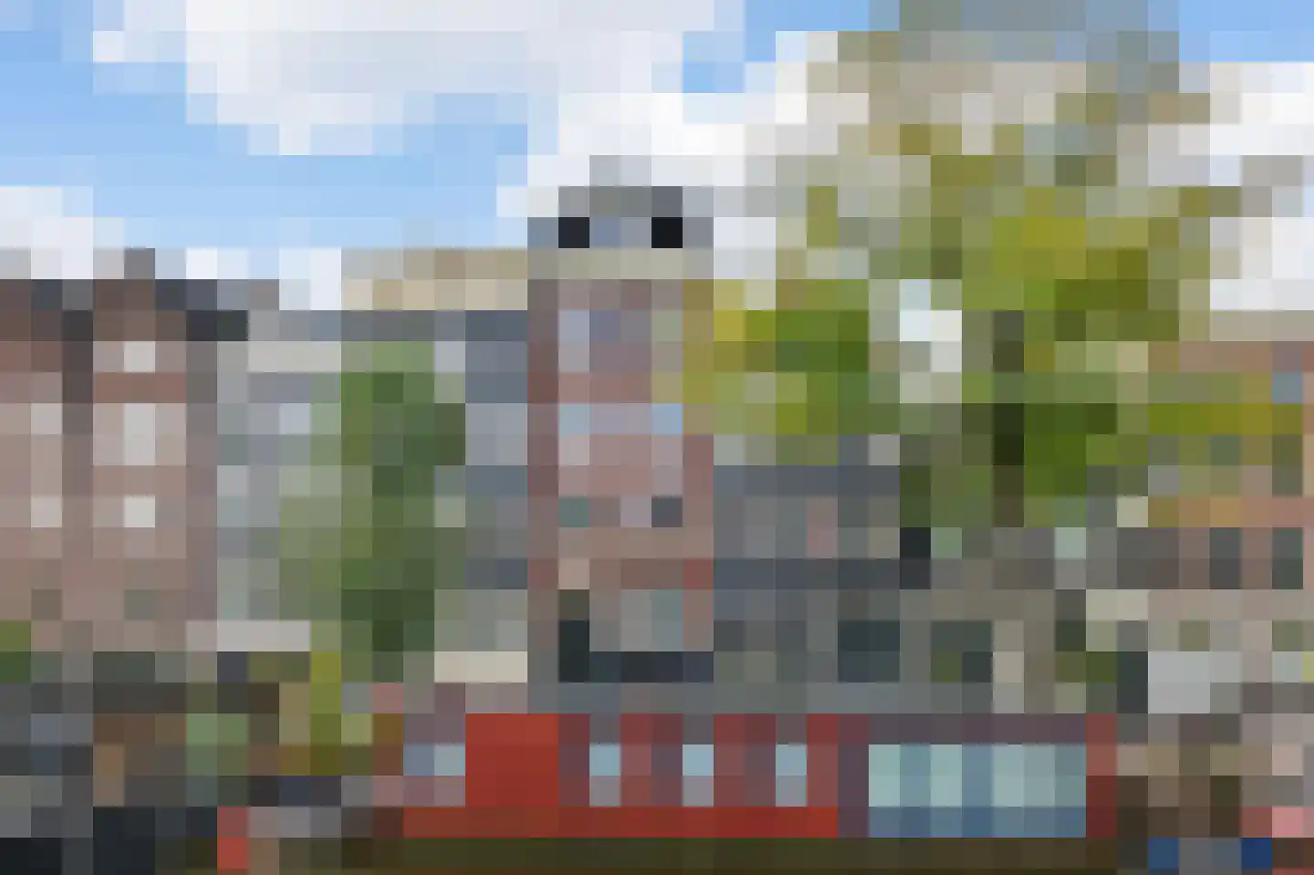 Brouwersgracht 129 1 in Amsterdam