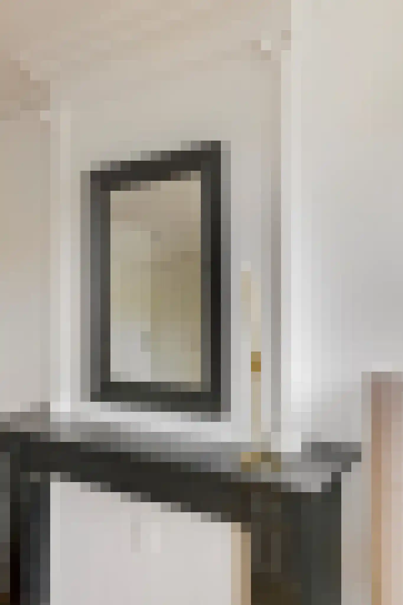 Brouwersgracht 129 1 Amsterdam thumbnail 13