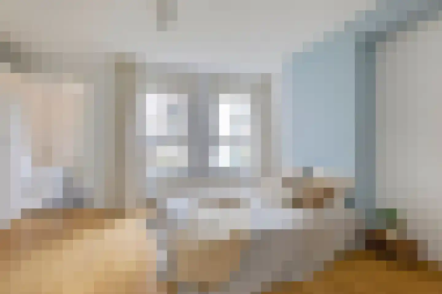 Brouwersgracht 129 1 Amsterdam thumbnail 17