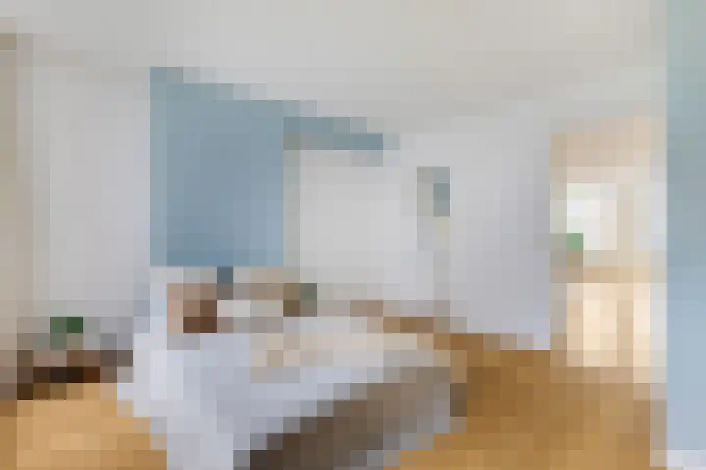 Brouwersgracht 129 1 Amsterdam thumbnail 19