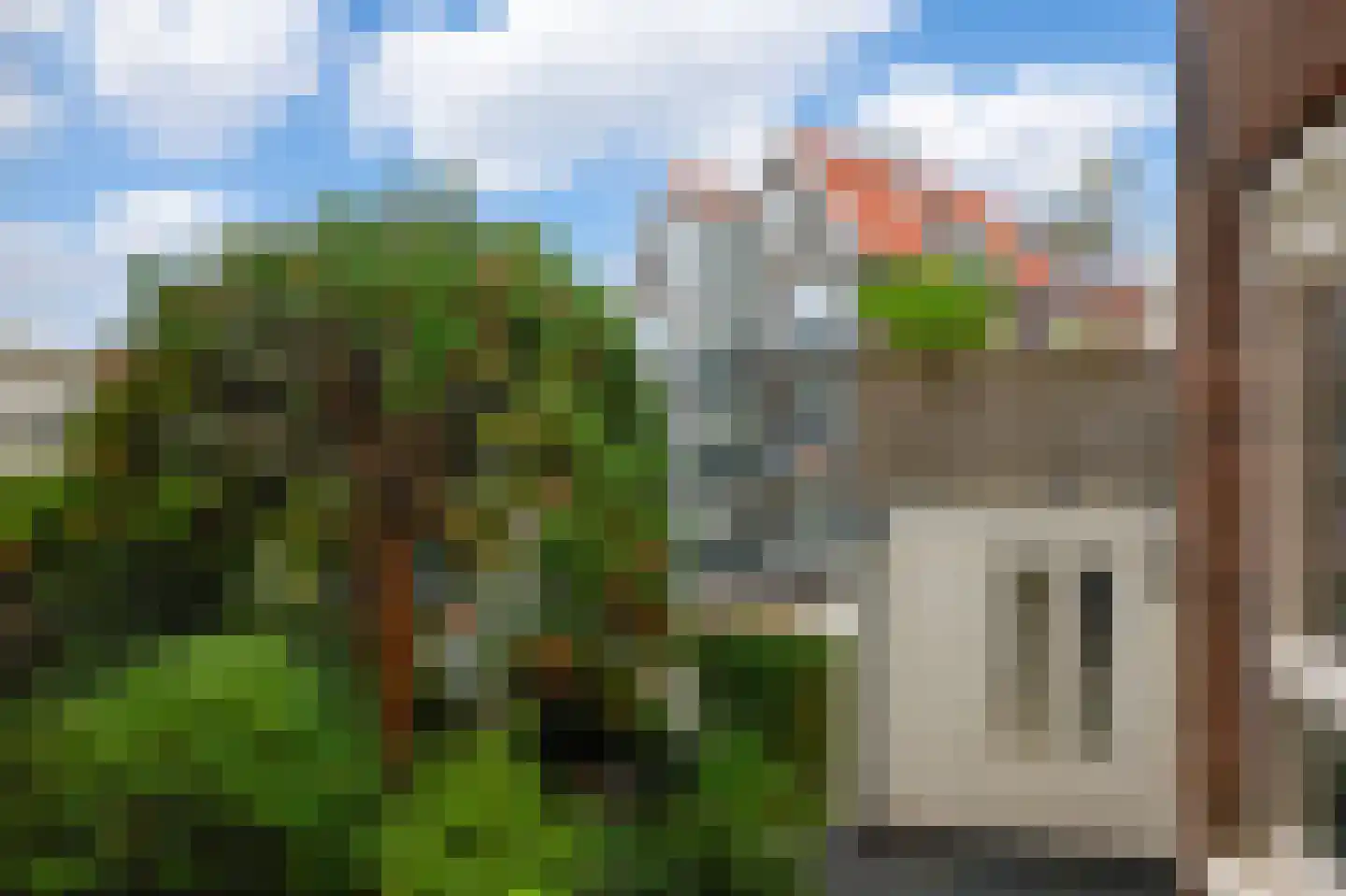 Brouwersgracht 129 1 Amsterdam thumbnail 22