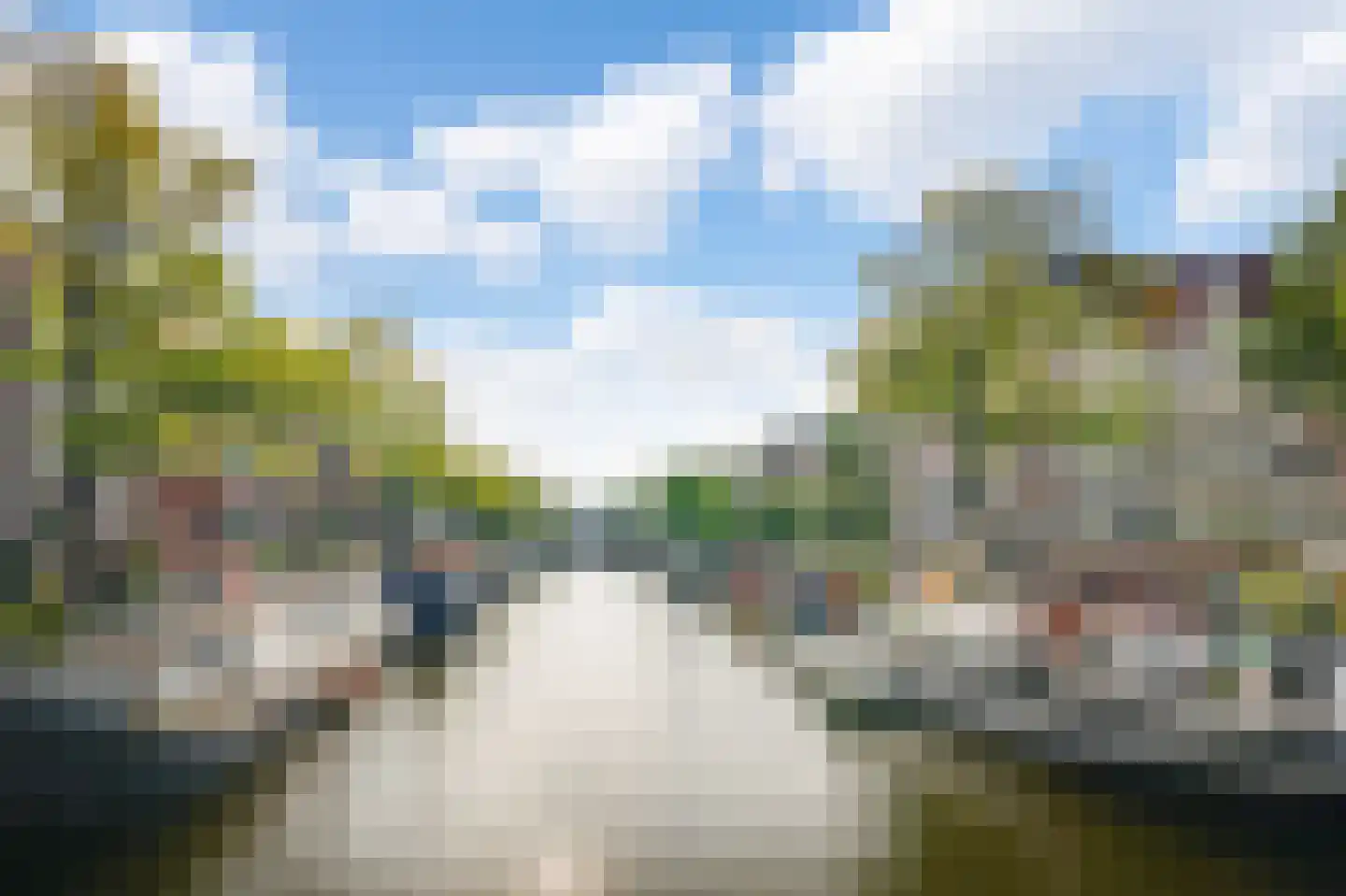 Brouwersgracht 129 1 Amsterdam thumbnail 27
