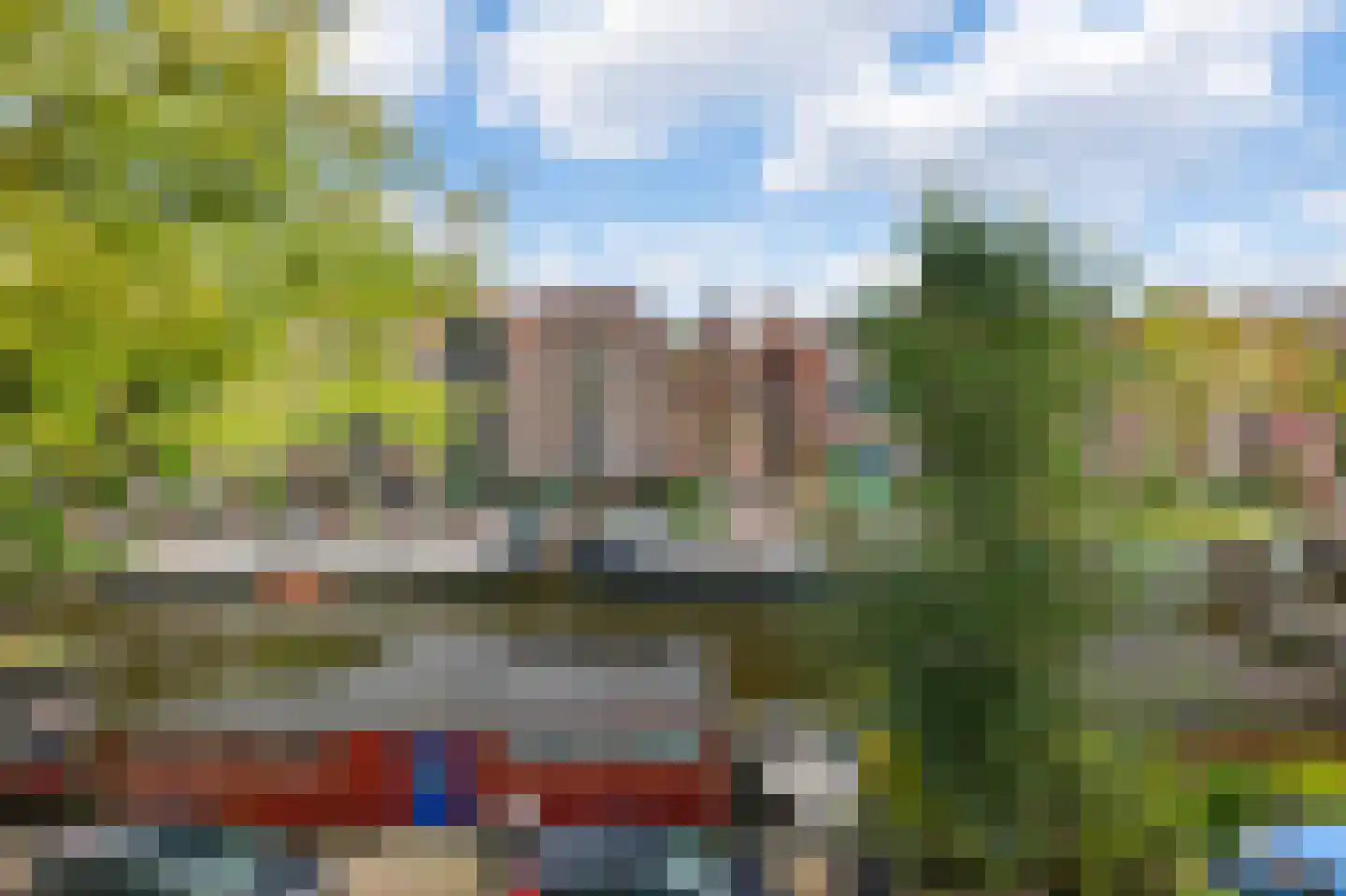Brouwersgracht 129 1 Amsterdam thumbnail 29