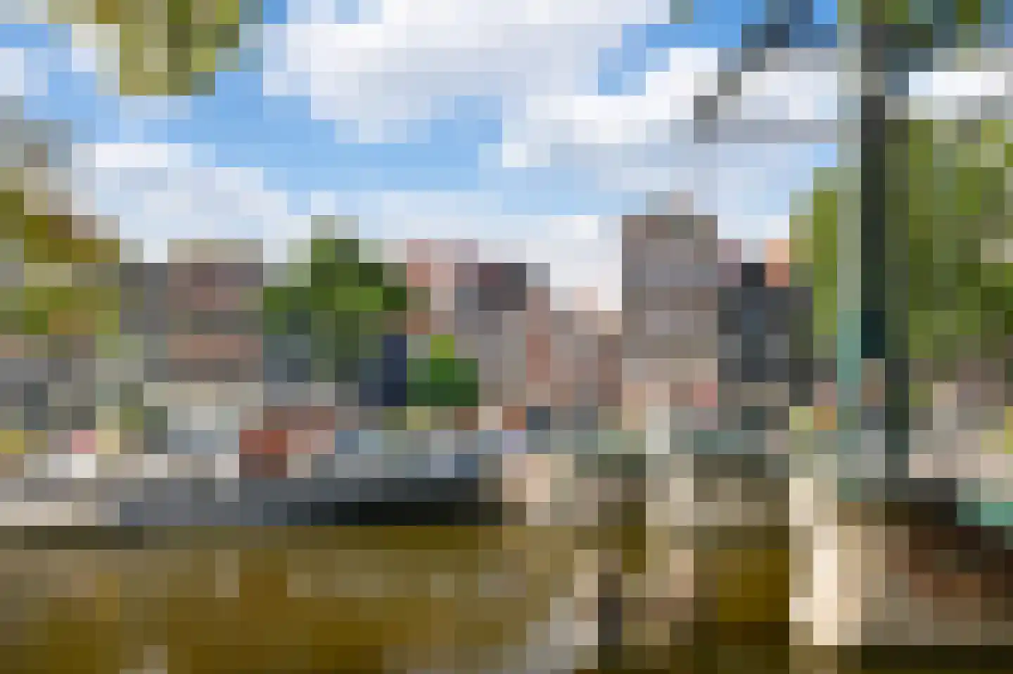 Brouwersgracht 129 1 Amsterdam thumbnail 30