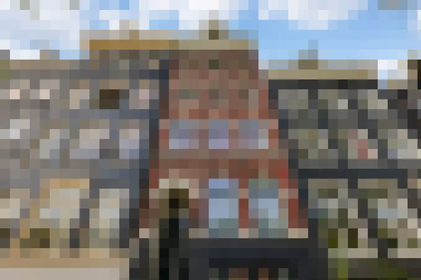 Brouwersgracht 129 1 Amsterdam thumbnail 4