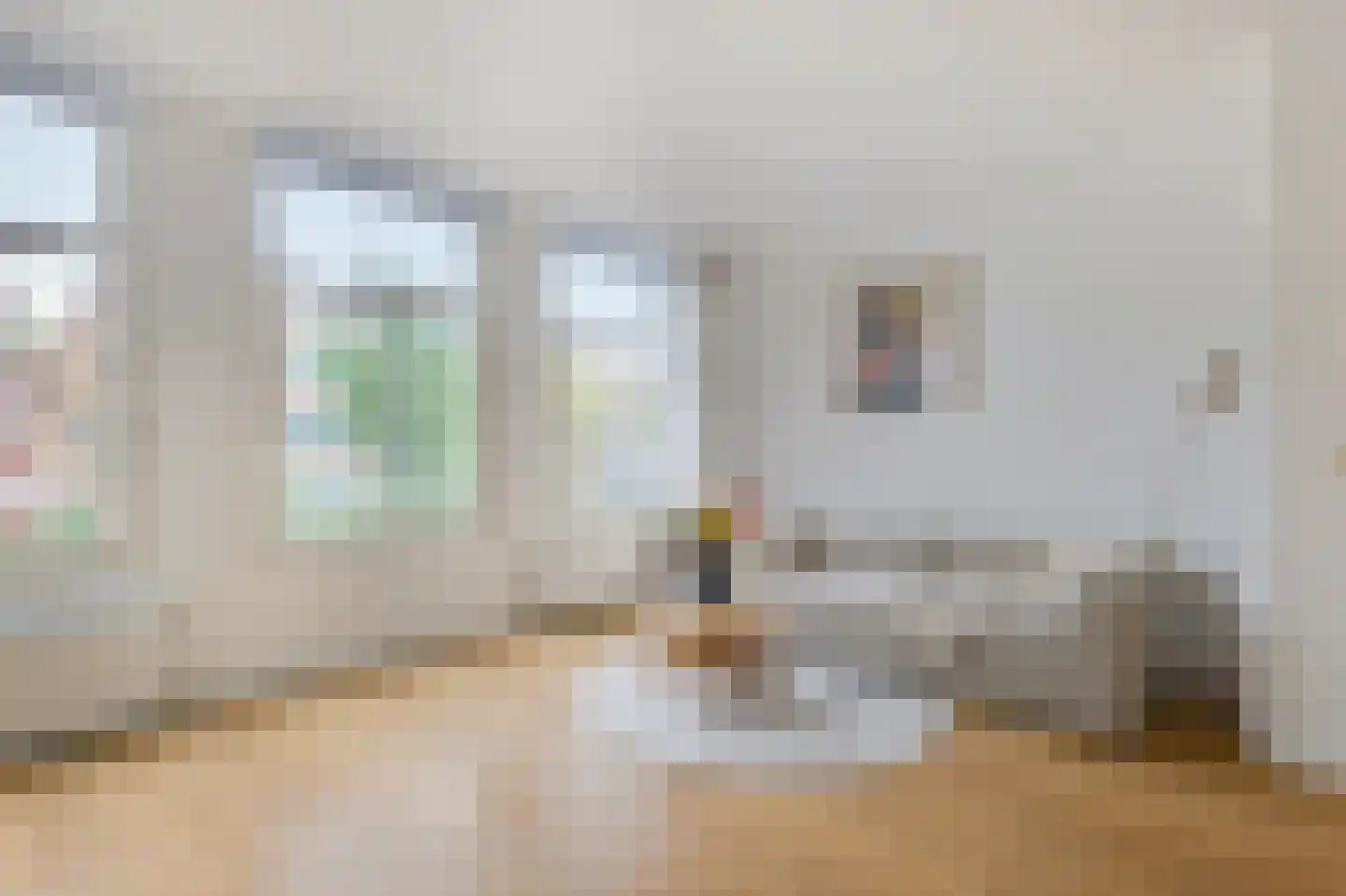 Brouwersgracht 129 1 Amsterdam thumbnail 8