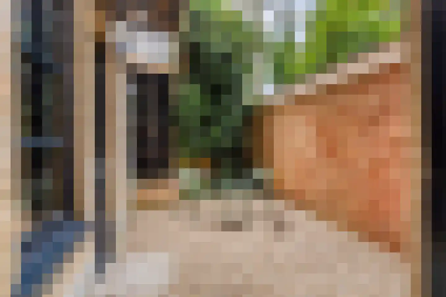 Brouwersgracht 129 2 Amsterdam thumbnail 25