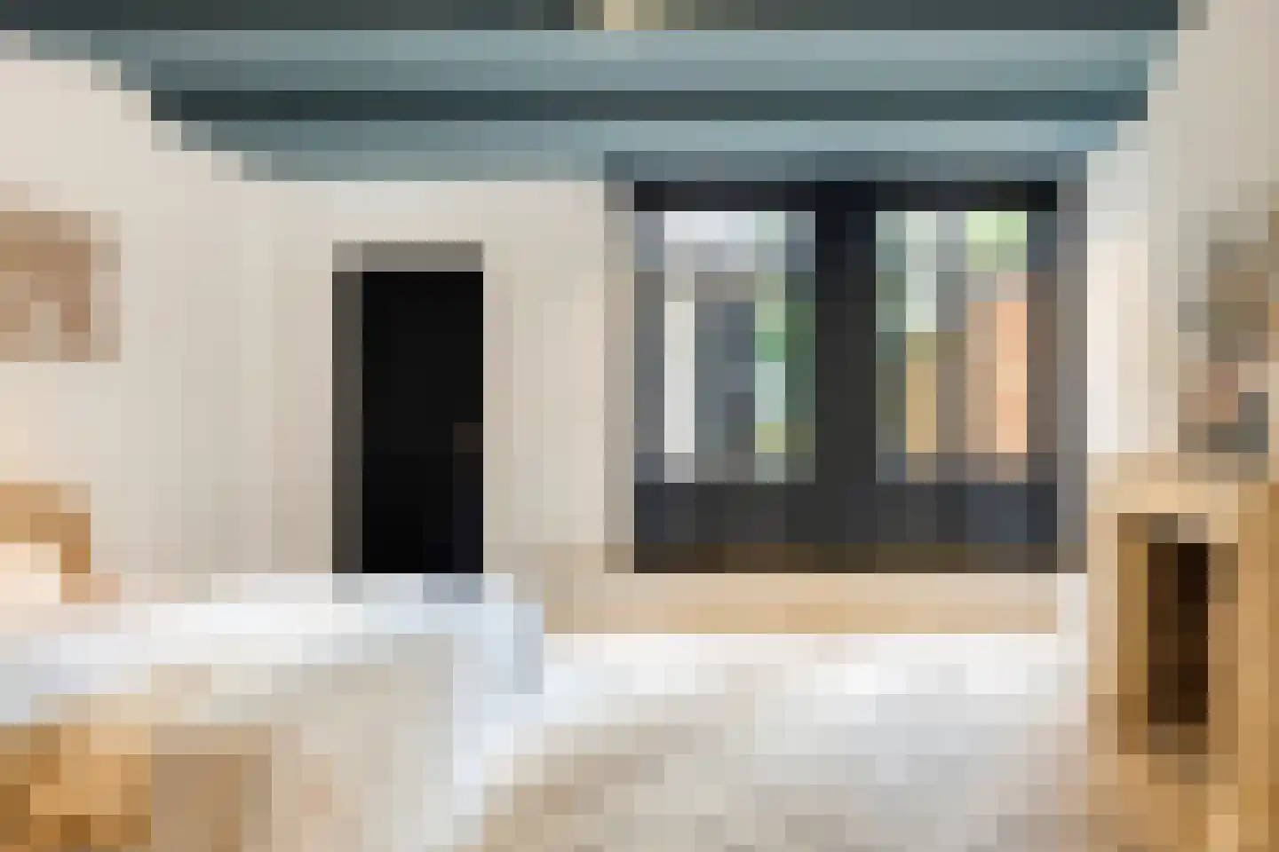 Brouwersgracht 129 3 Amsterdam thumbnail 19