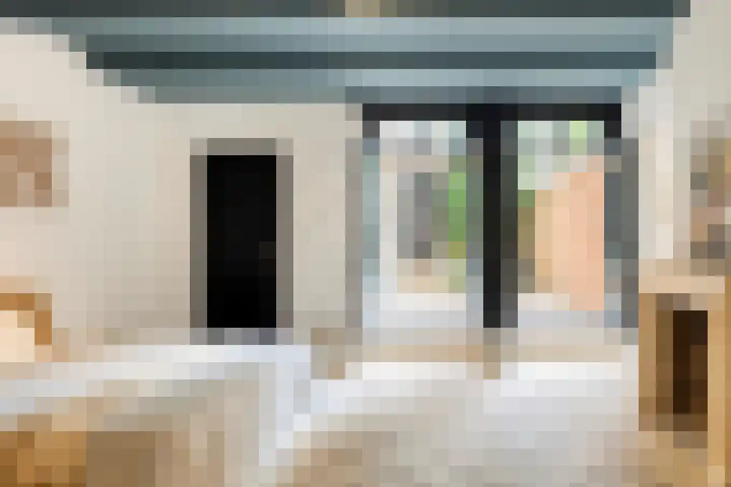 Brouwersgracht 129 O Amsterdam thumbnail 18