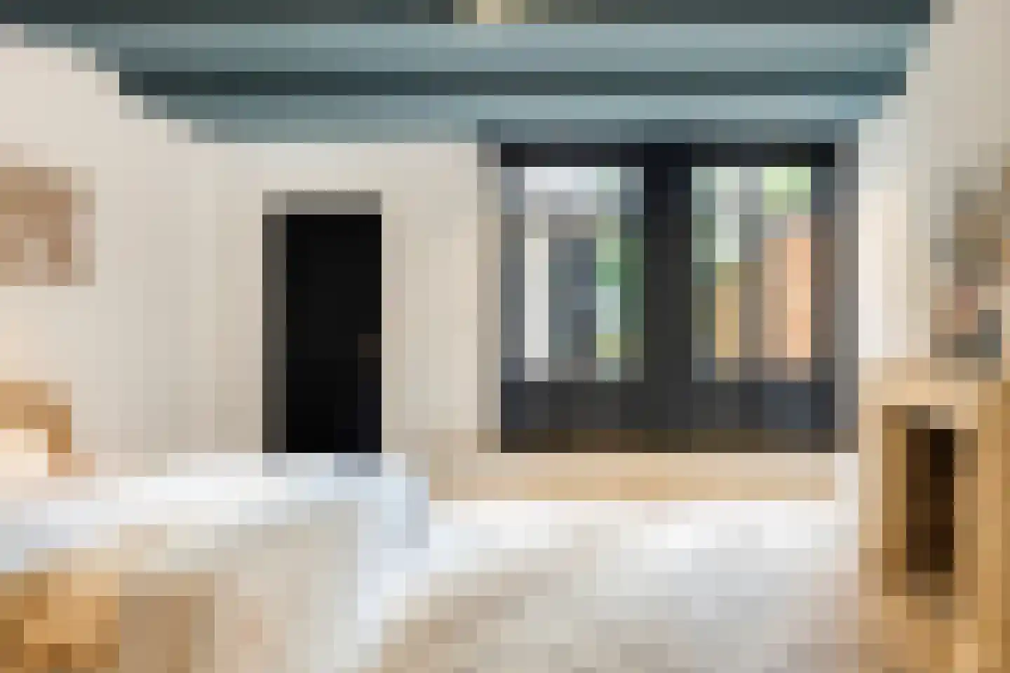 Brouwersgracht 129 O Amsterdam thumbnail 19
