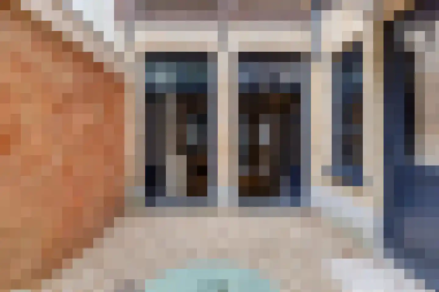 Brouwersgracht 129 O Amsterdam thumbnail 26