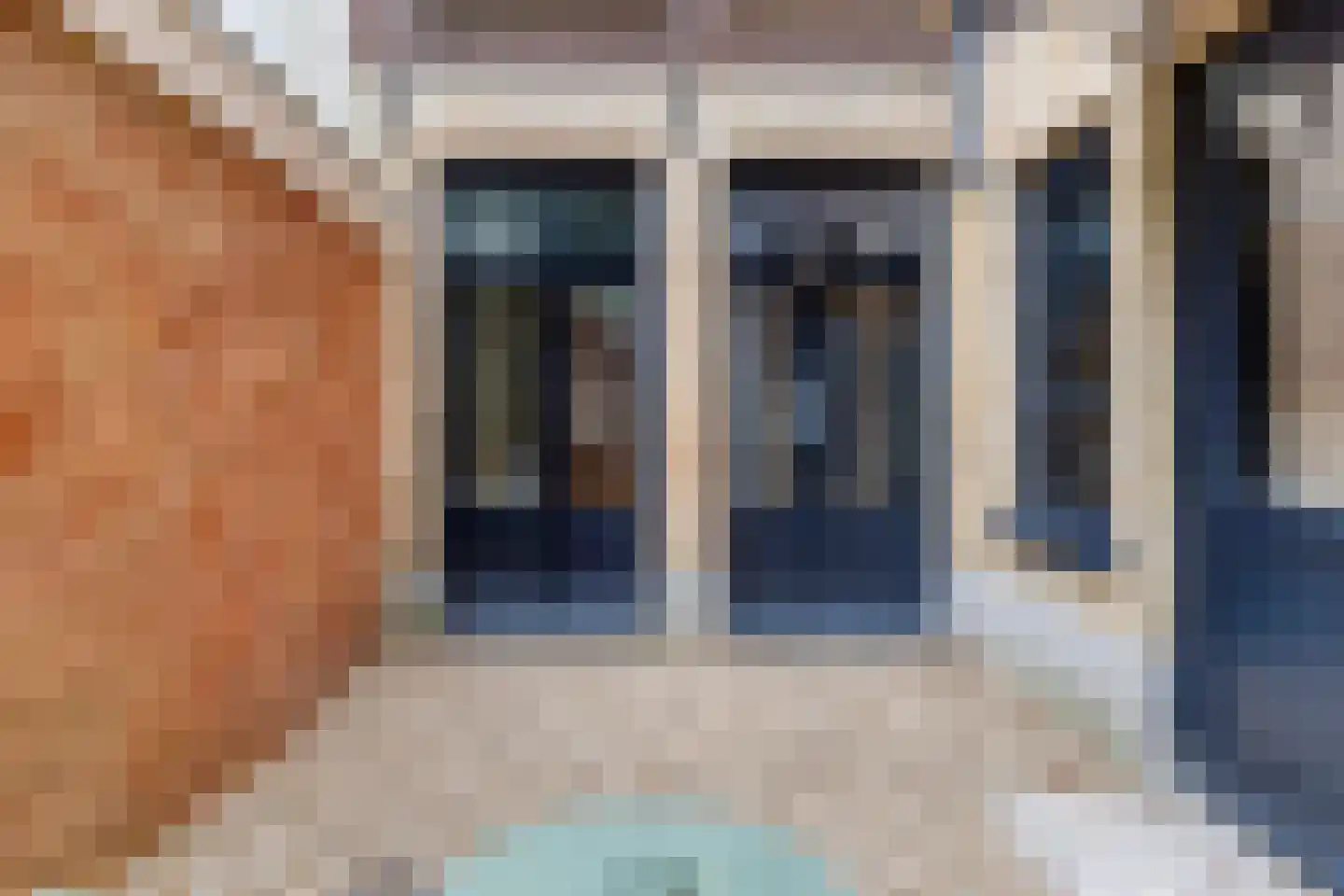 Brouwersgracht 129 O Amsterdam thumbnail 27