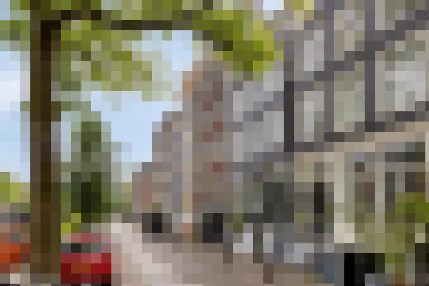 Brouwersgracht 129 O Amsterdam thumbnail 28
