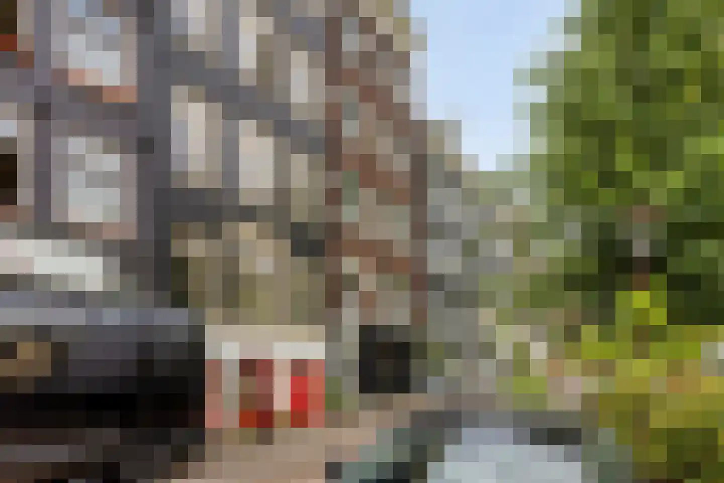 Brouwersgracht 129 O Amsterdam thumbnail 29