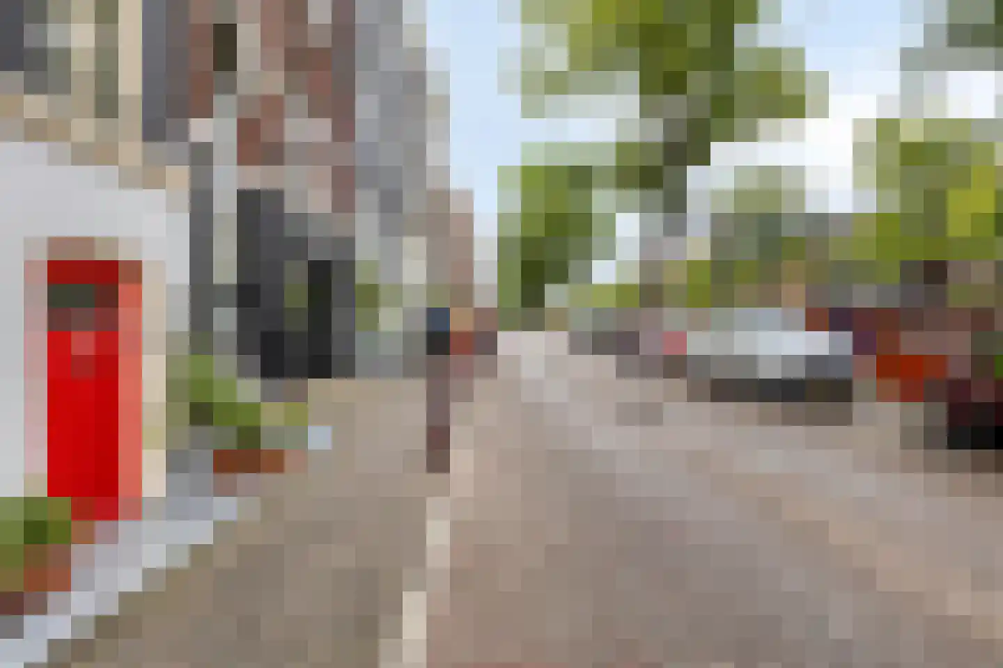 Brouwersgracht 129 O Amsterdam thumbnail 30