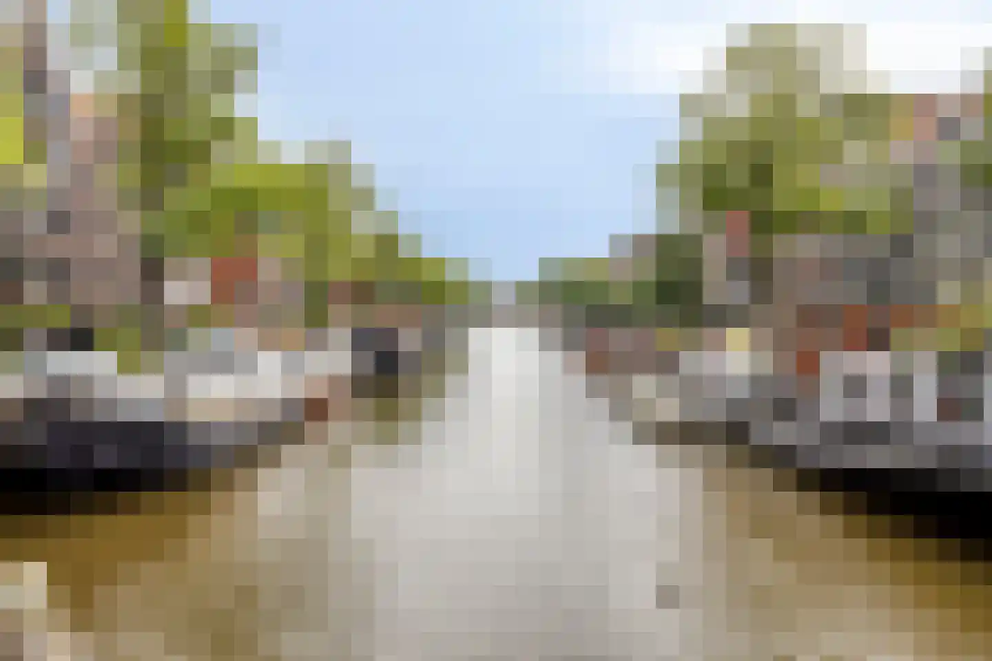 Brouwersgracht 129 O Amsterdam thumbnail 31