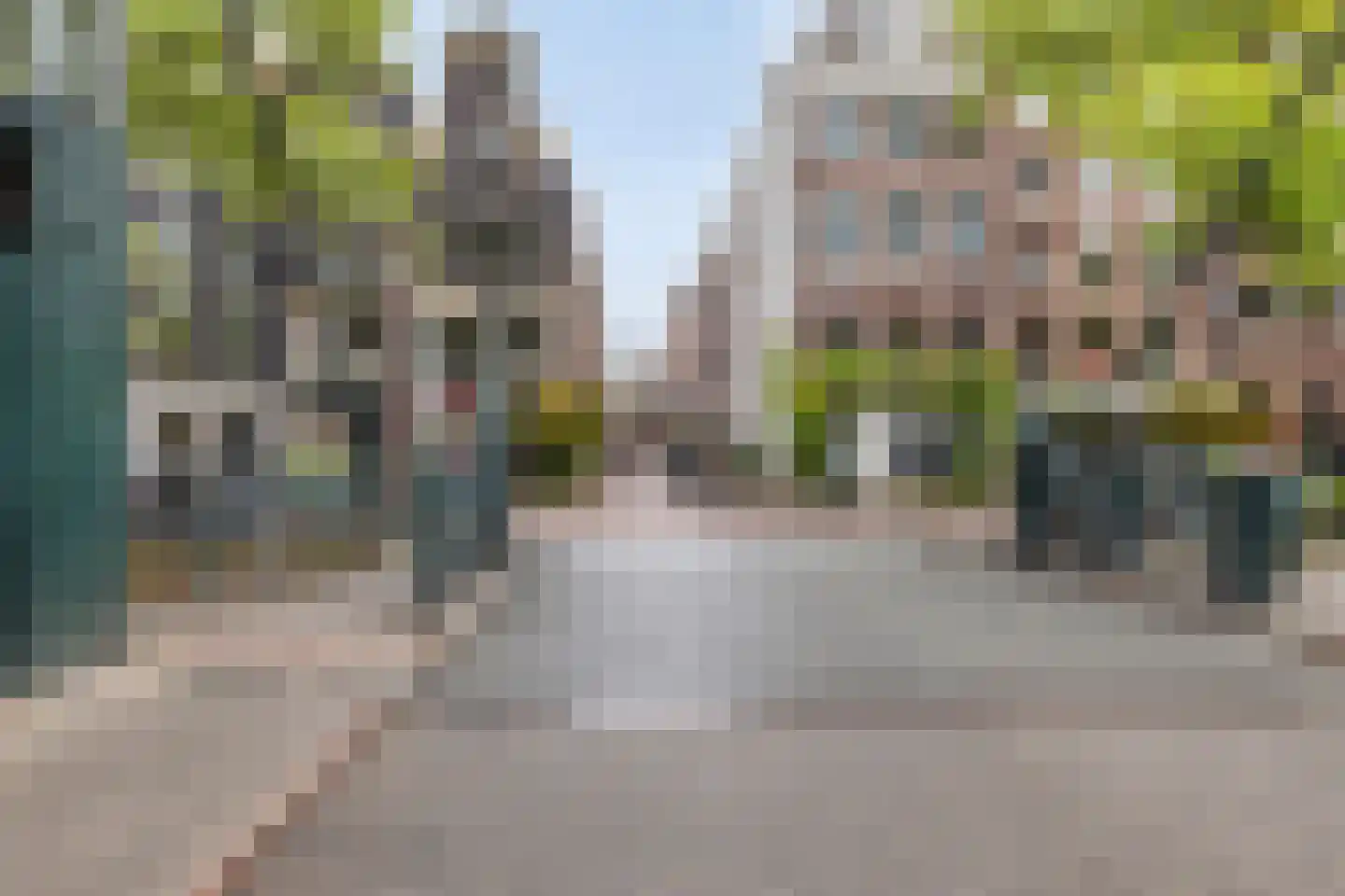 Brouwersgracht 129 O Amsterdam thumbnail 32