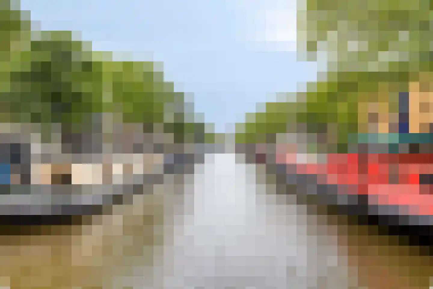 Brouwersgracht 129 O Amsterdam thumbnail 33