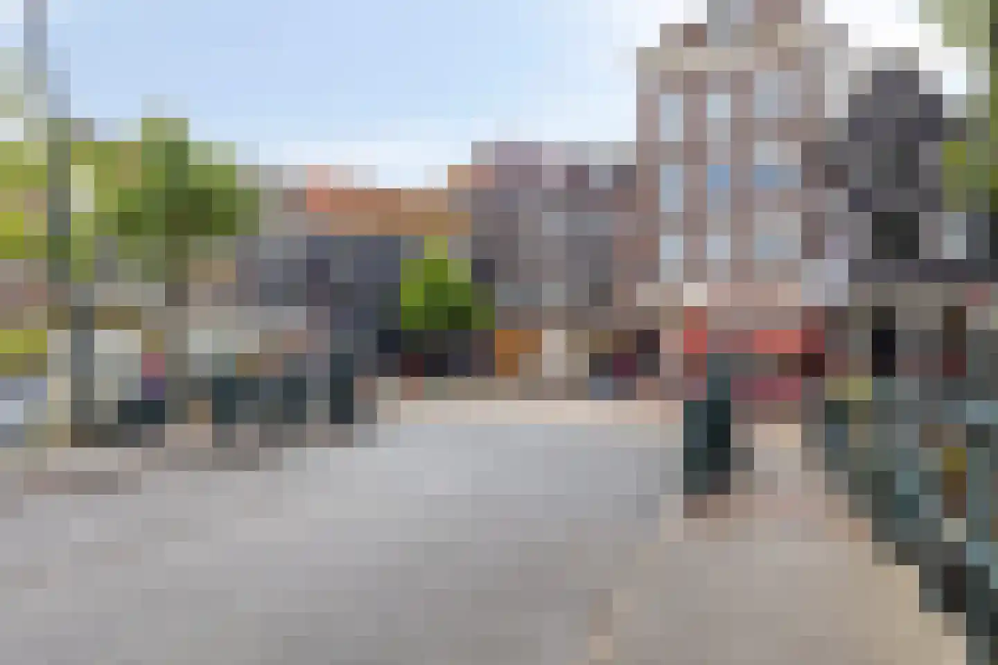Brouwersgracht 129 O Amsterdam thumbnail 34