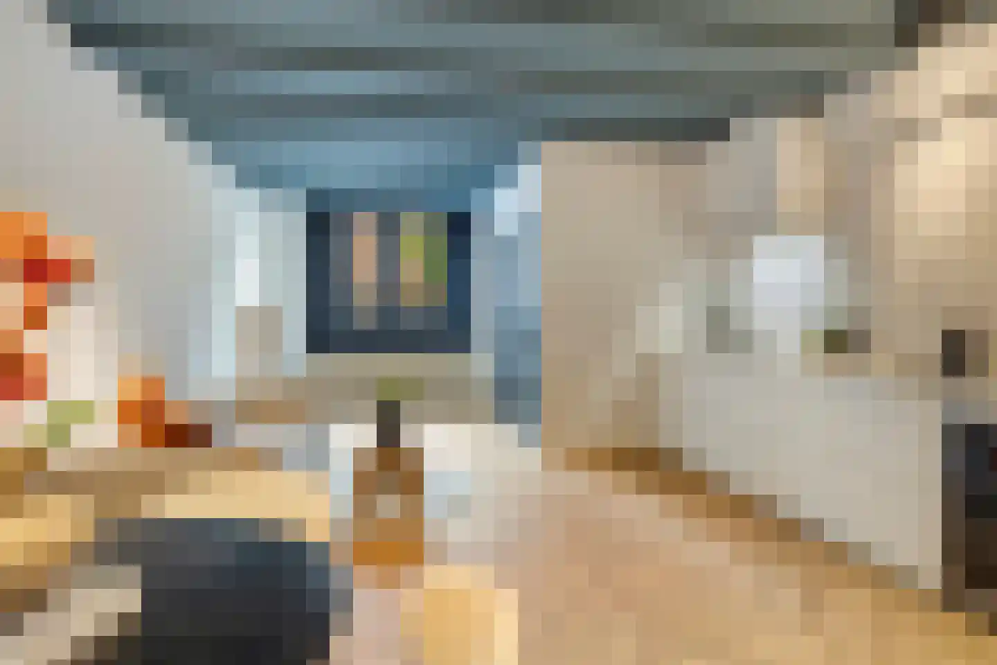 Brouwersgracht 129 O Amsterdam thumbnail 4