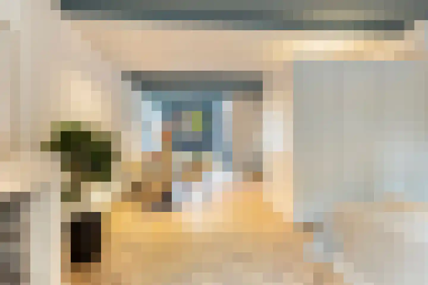 Brouwersgracht 129 O Amsterdam thumbnail 5