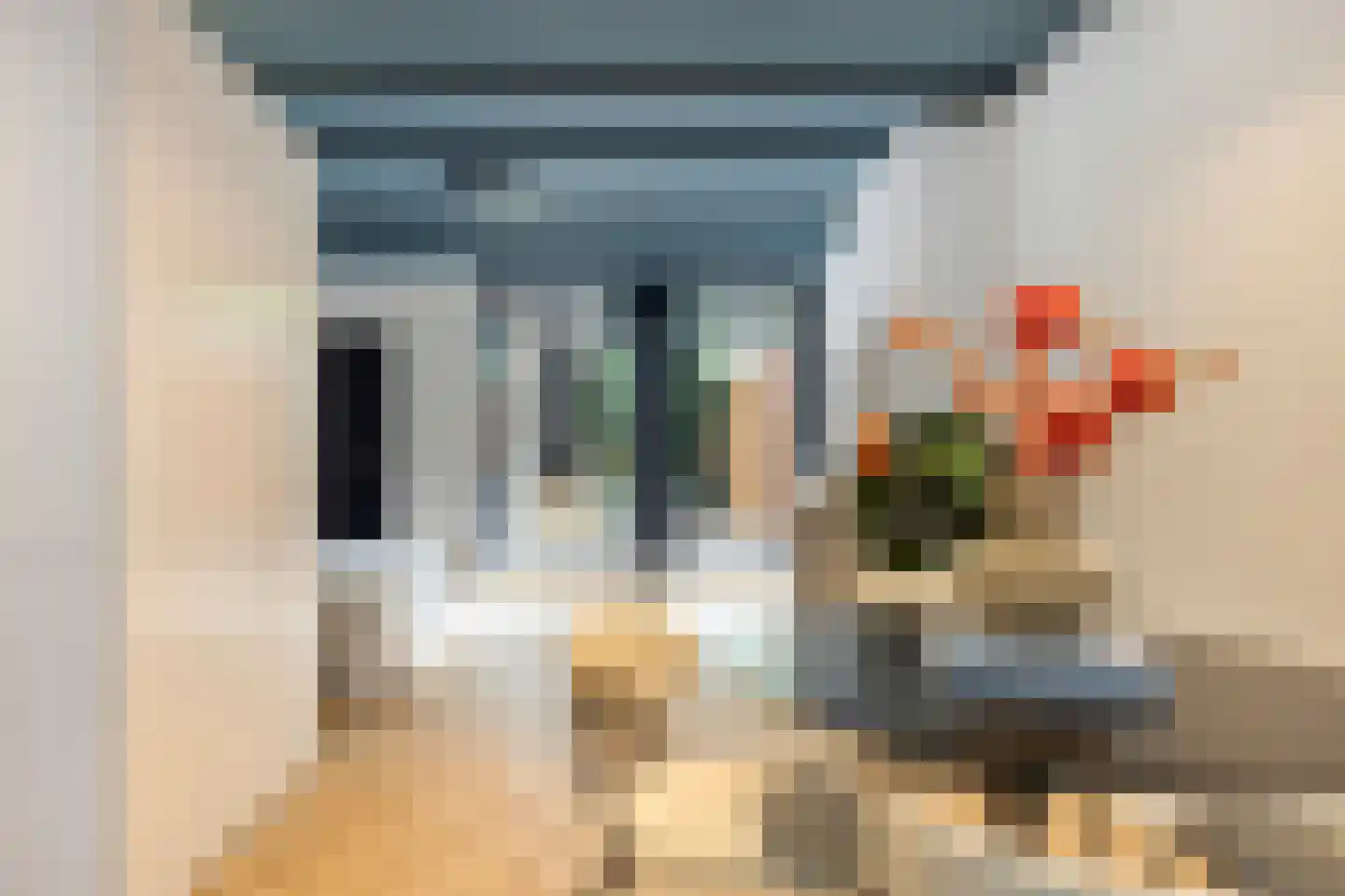 Brouwersgracht 129 O Amsterdam thumbnail 7