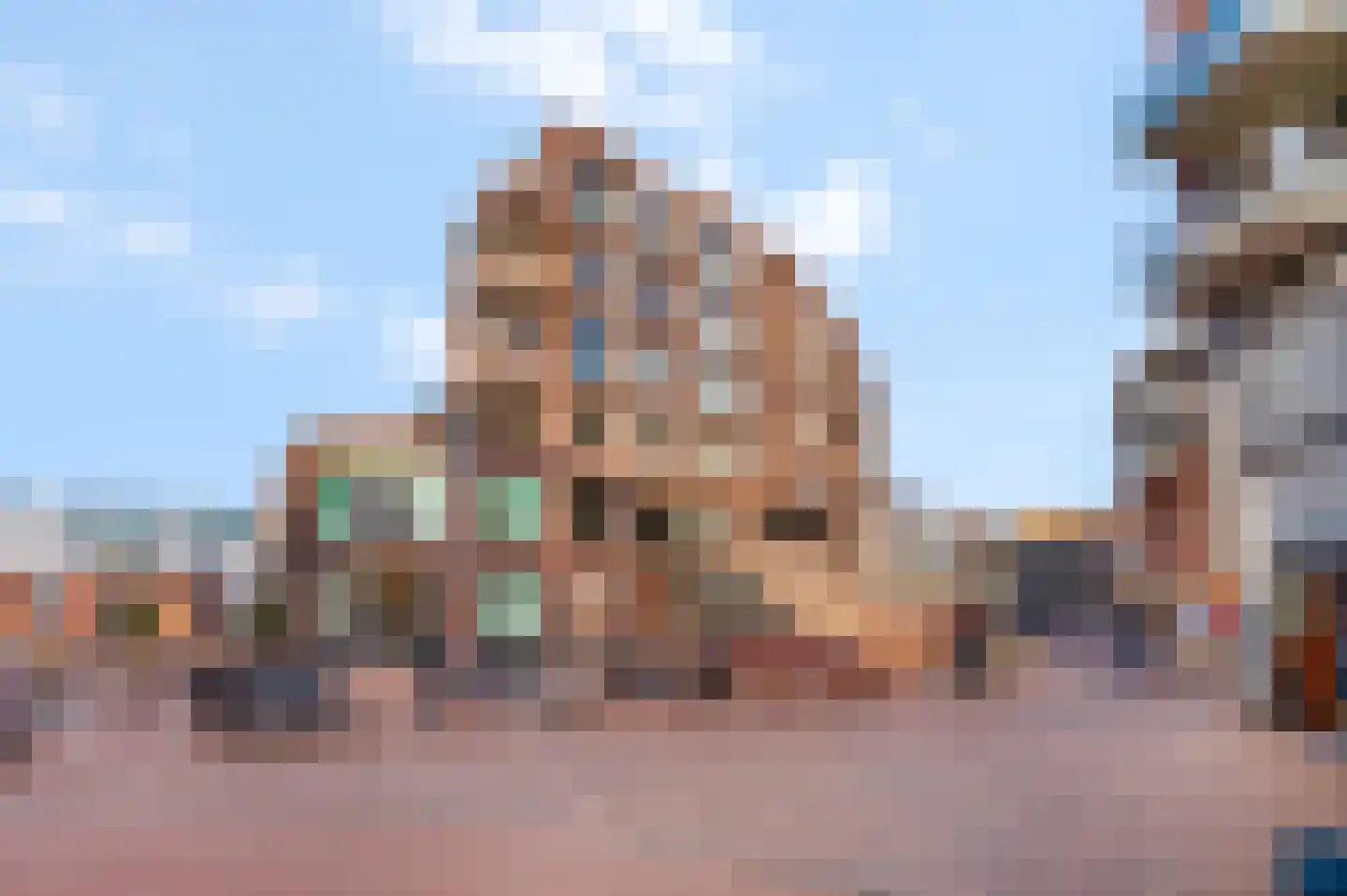 Brouwersgracht 129 Veenendaal