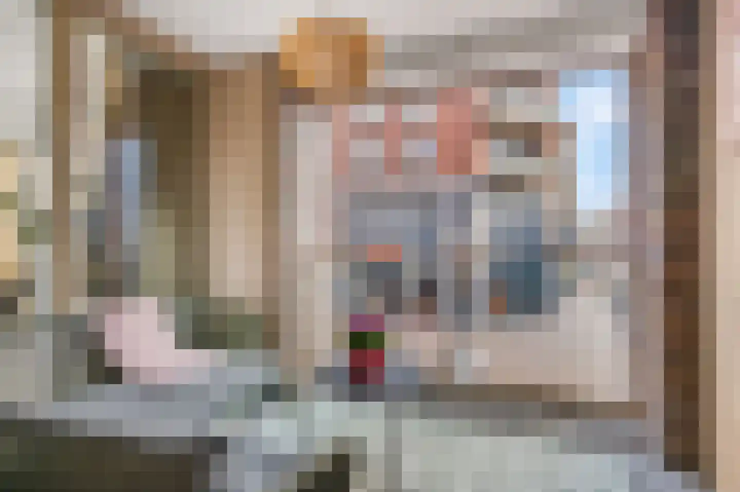 Brouwersgracht 129 Veenendaal thumbnail 18