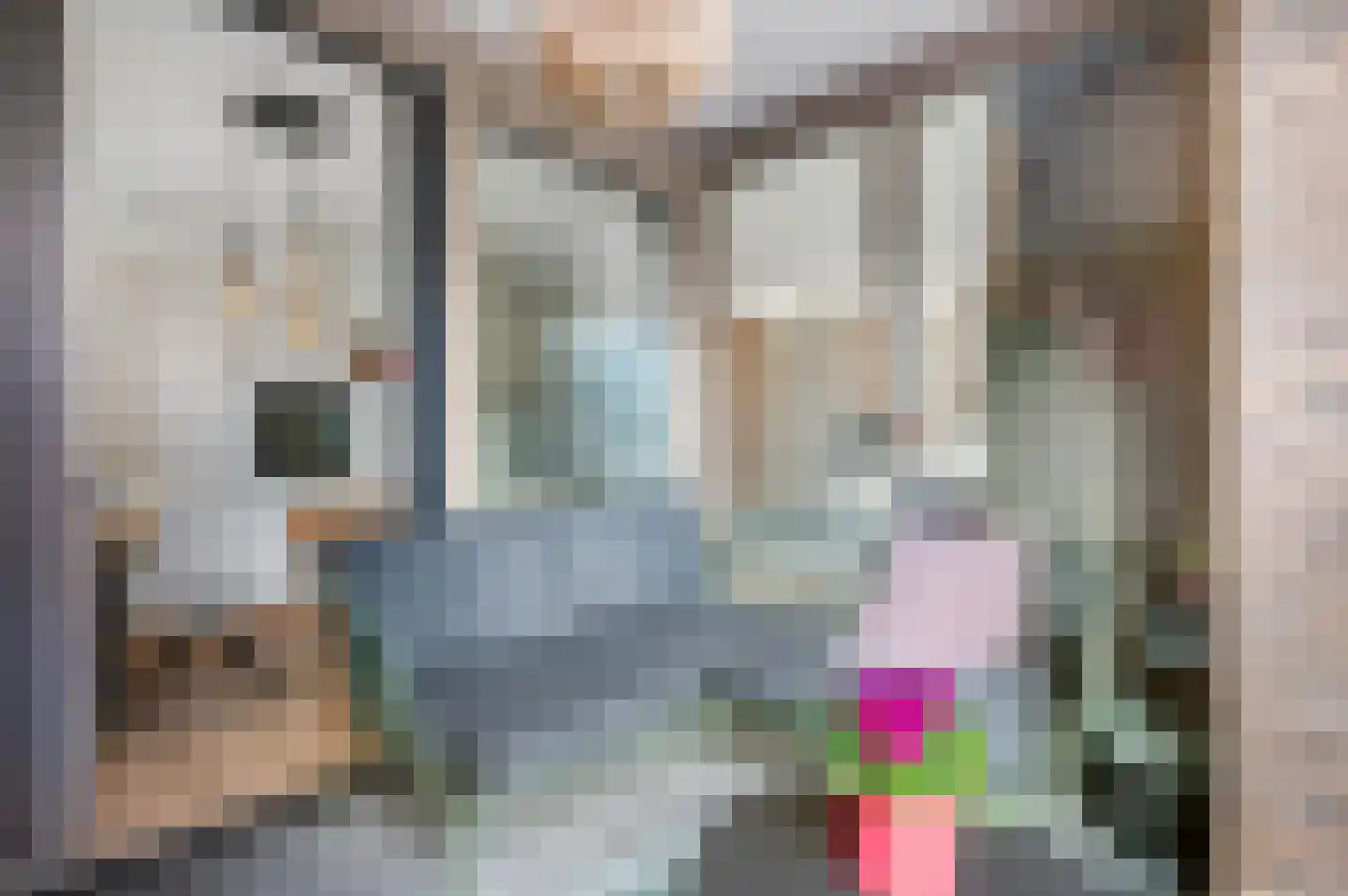 Brouwersgracht 129 Veenendaal thumbnail 19