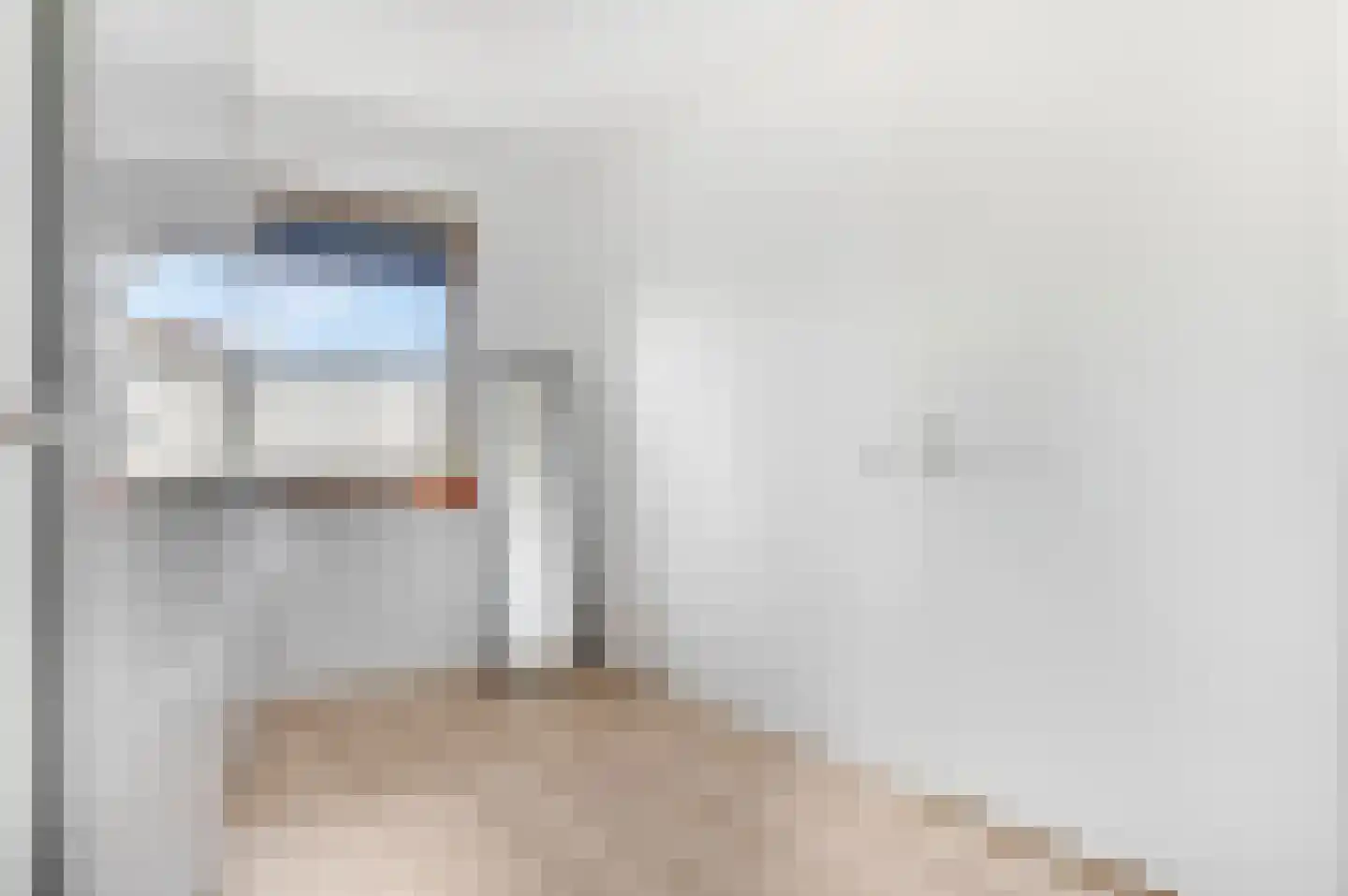 Brouwersgracht 129 Veenendaal thumbnail 23
