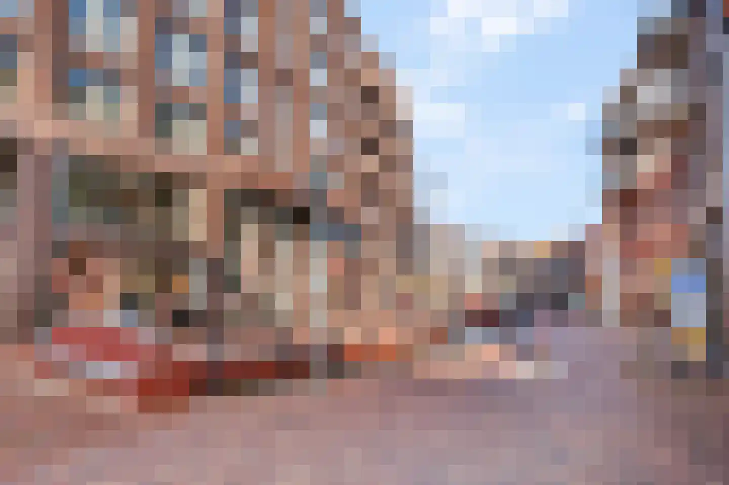 Brouwersgracht 129 Veenendaal thumbnail 30