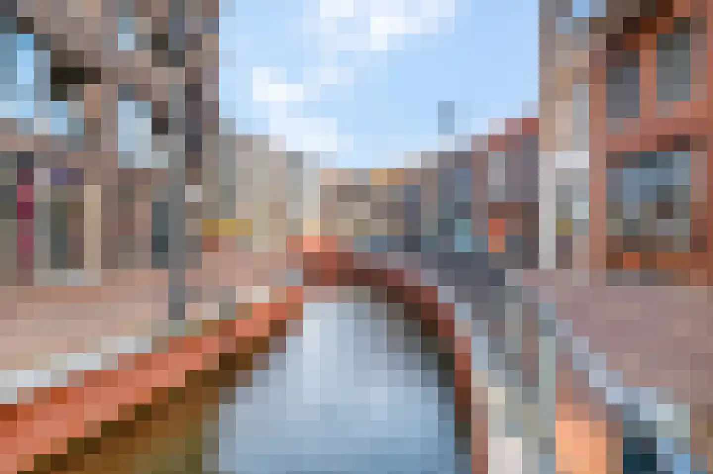 Brouwersgracht 129 Veenendaal thumbnail 31