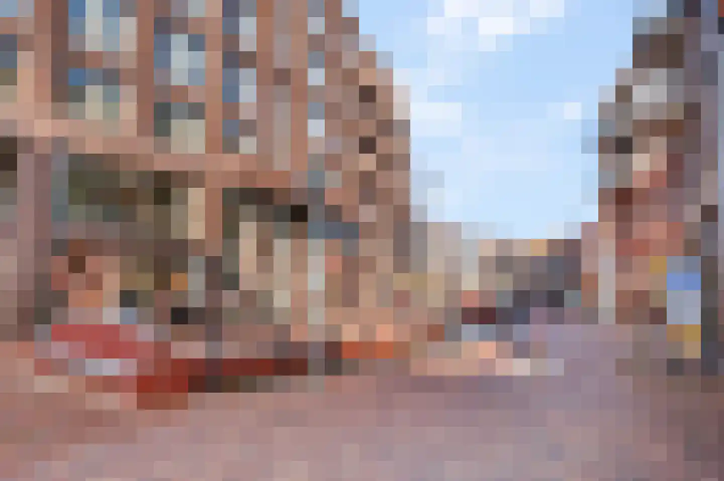 Brouwersgracht 129 Veenendaal thumbnail 31